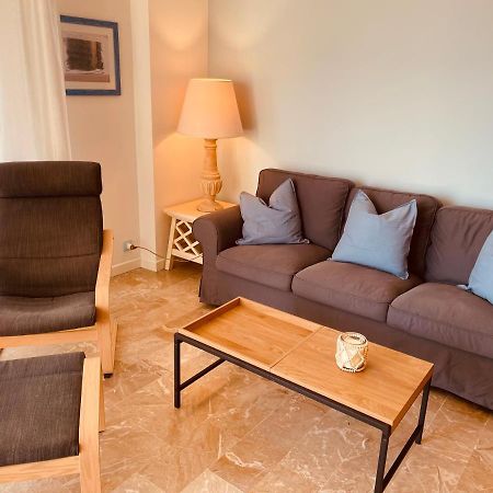 Appartamento Cima - Vista Mare, 3 Camere, Wifi, Family Apartment Lido di Jesolo Exterior foto