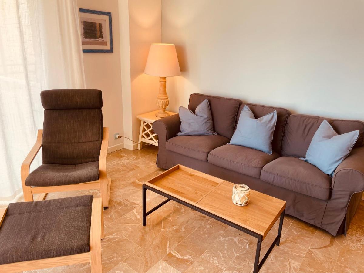 Appartamento Cima - Vista Mare, 3 Camere, Wifi, Family Apartment Lido di Jesolo Exterior foto